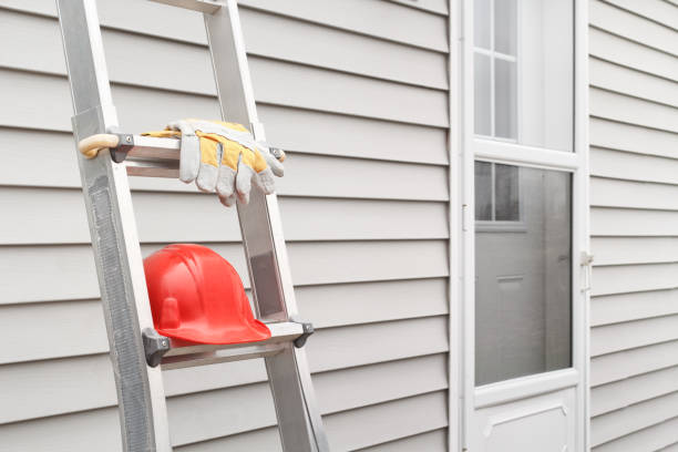Best Demolition Debris Removal  in Ladue, MO