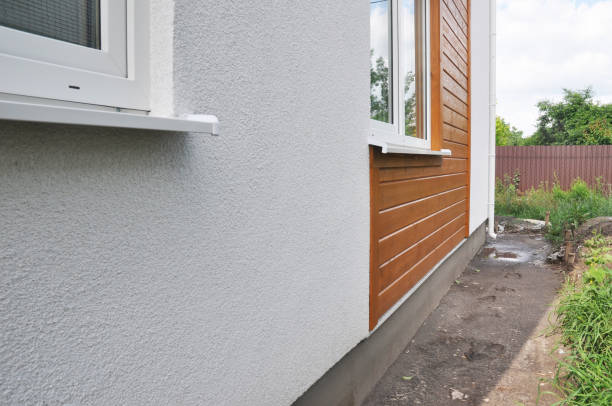 Best Dumpster Rental Services  in Ladue, MO