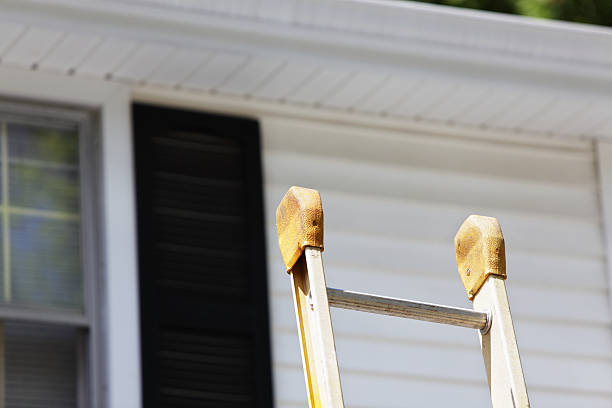 Trusted Ladue, MO Junk Removal Experts