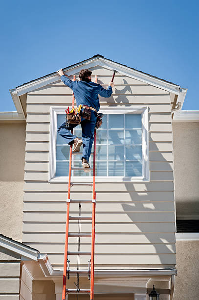 Best Carpet Removal and Disposal  in Ladue, MO